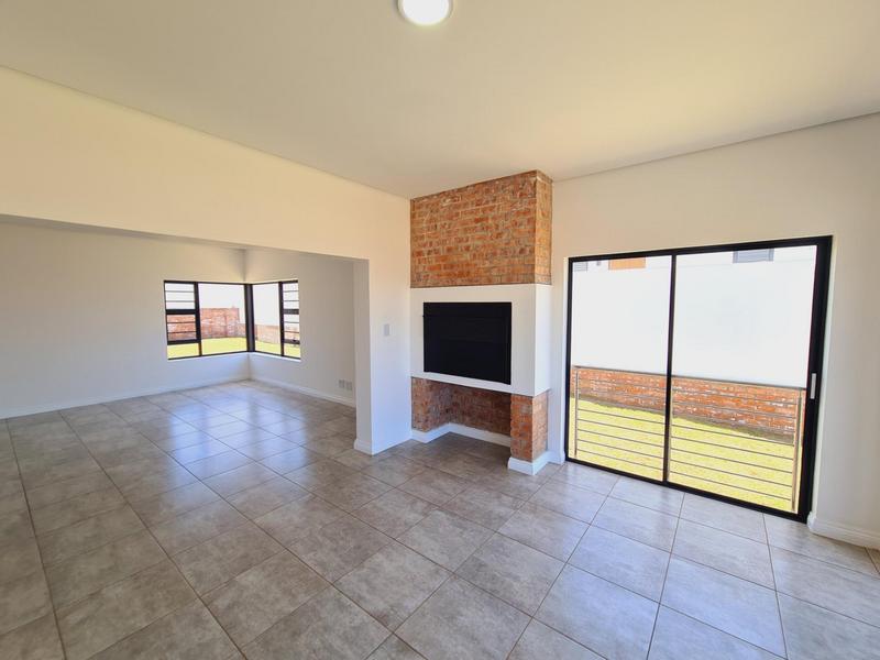 3 Bedroom Property for Sale in C Place Eastern Cape